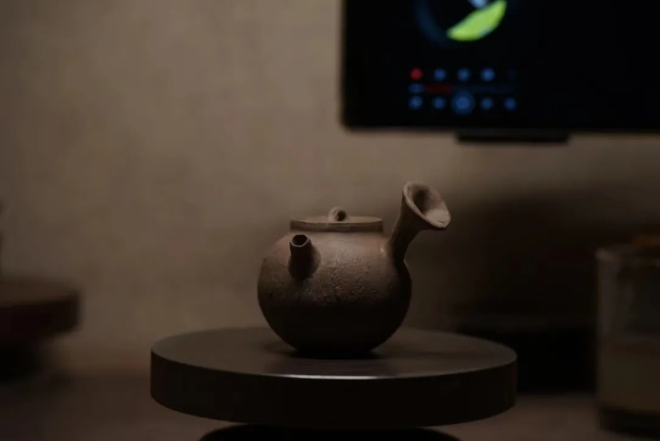 QQ图片20210106095829.png