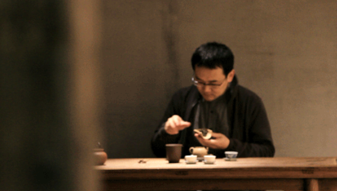 QQ图片20210106095915.png