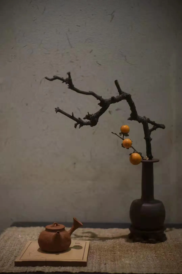 QQ图片20210106100057.png