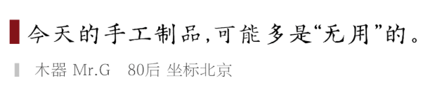 QQ图片20210106100554.png
