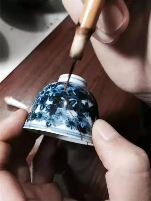QQ图片20210106100751.png
