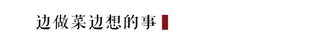 QQ图片20210107103127.png