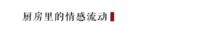 QQ图片20210107103401.png