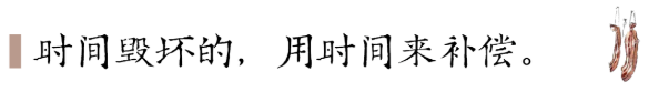 QQ图片20210111095801.png