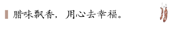 QQ图片20210111095909.png