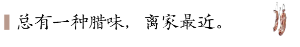 QQ图片20210111100140.png