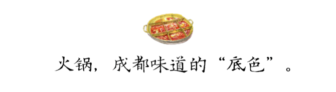 QQ图片20210118102240.png