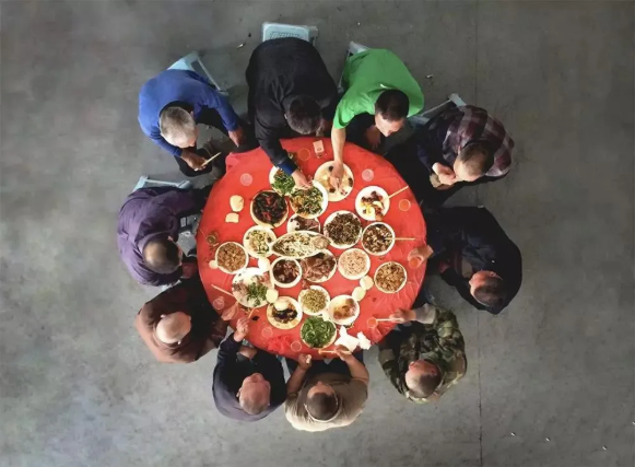 QQ图片20210204093738.png