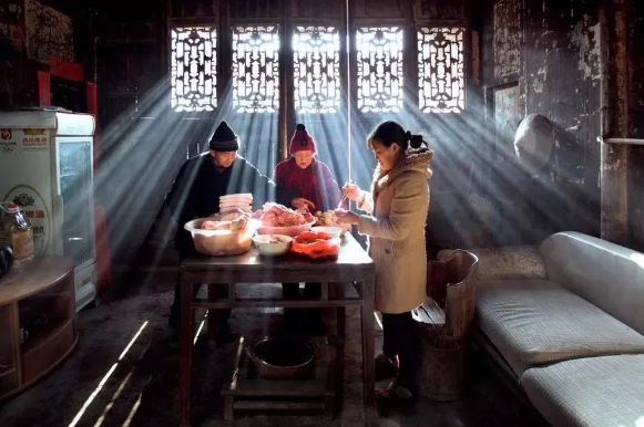 QQ图片20210204094016.png
