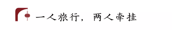 QQ图片20210223103252.png