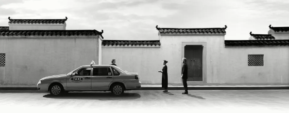 QQ图片20210223103623.png