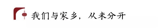 QQ图片20210223103937.png