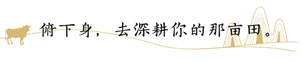 QQ图片20210224093939.png