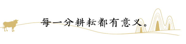 QQ图片20210224094055.png
