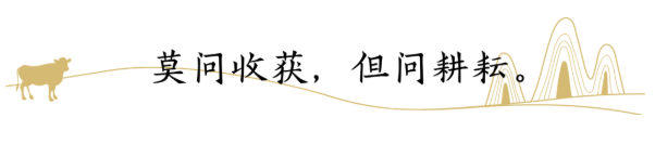 QQ图片20210224100322.png