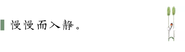 QQ图片20210225094450.png