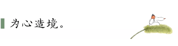 QQ图片20210225094739.png
