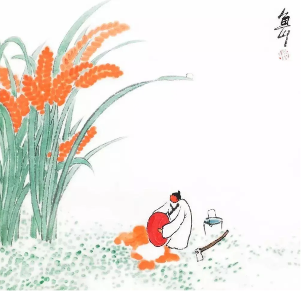 QQ图片20210225094941.png