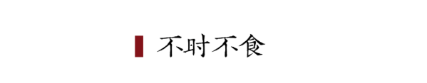 QQ图片20210310135911.png