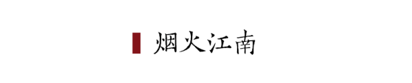 QQ图片20210310140124.png