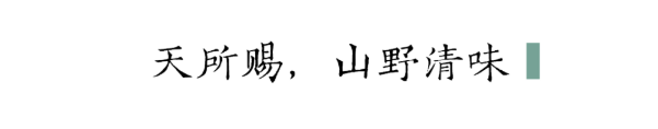 QQ图片20210312140454.png