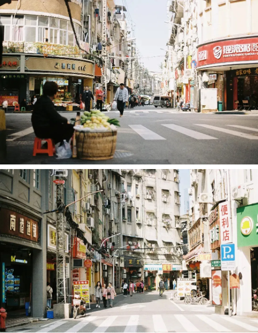 QQ图片20210315090625.png