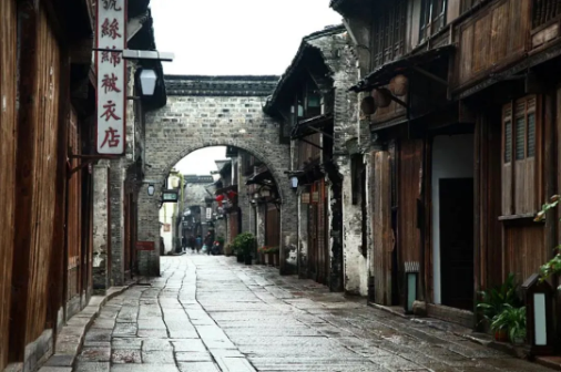 QQ图片20210315091012.png