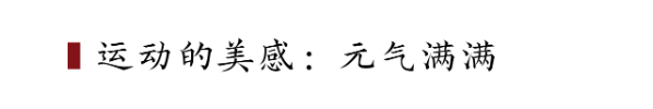 QQ图片20210315095603.png