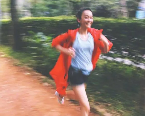 QQ图片20210315095652.png