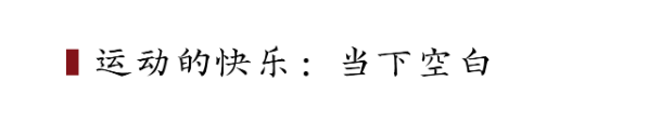 QQ图片20210315100100.png