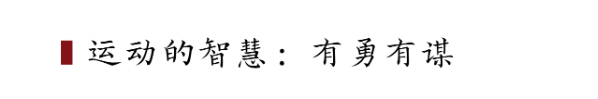 QQ图片20210315100217.png