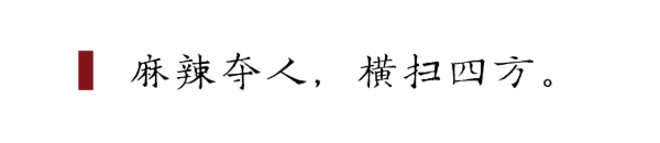 QQ图片20210407134707.png