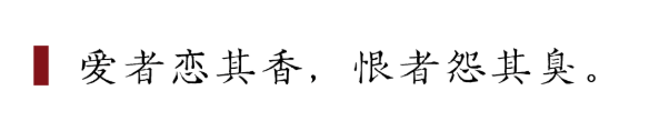 QQ图片20210407134903.png