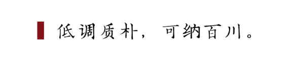 QQ图片20210407135042.png