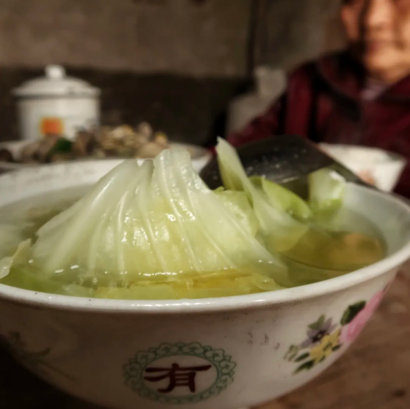 QQ图片20210407135107.png