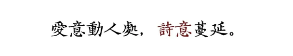 QQ图片20210408110514.png