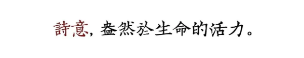QQ图片20210408110656.png