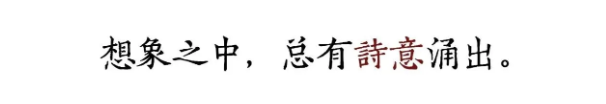 QQ图片20210408110811.png