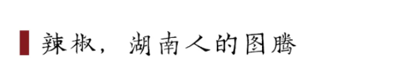 QQ图片20210413091744.png