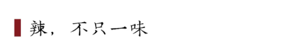 QQ图片20210413091946.png