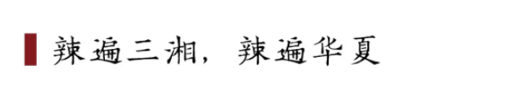 QQ图片20210413092341.png