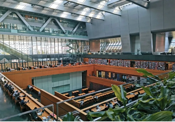 QQ图片20210518084714.png