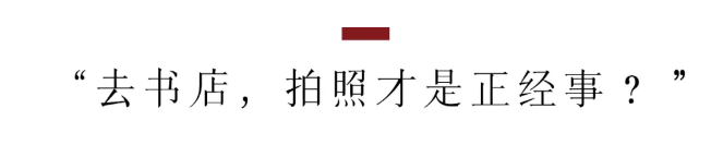 QQ图片20210518084903.png