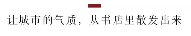 QQ图片20210518085328.png