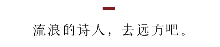 QQ图片20210519095506.png