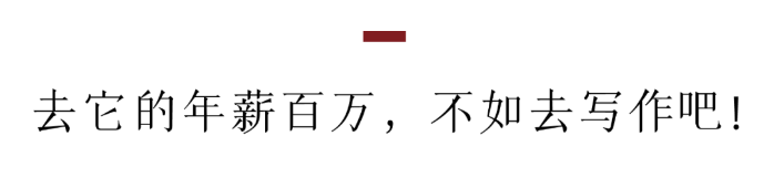 QQ图片20210519095913.png