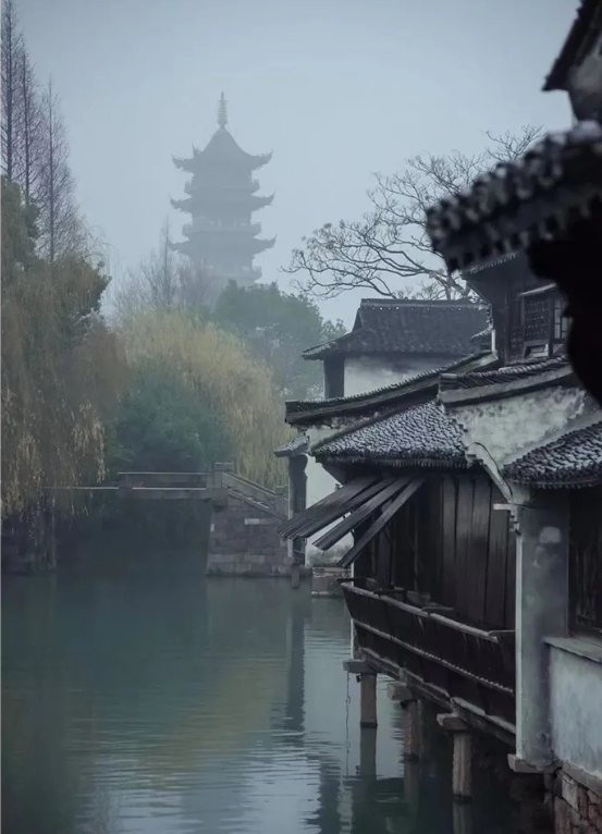 QQ图片20210520094905.png