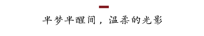 QQ图片20210520094951.png