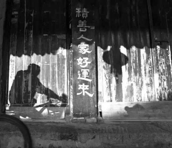 QQ图片20210520095101.png