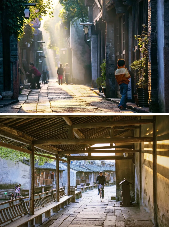 QQ图片20210520095124.png